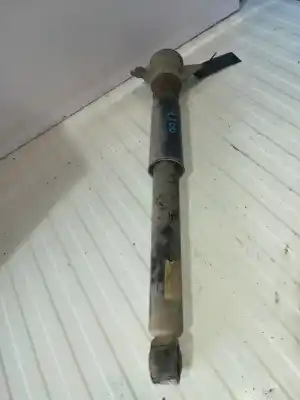 Автозапчасти б/у правый задний амортизатор за audi a5 coupe (8t) cama ссылки oem iam 8t0513035m   Автозапчасти б/у правый задний амортизатор за audi a5 coupe (8t) cama ссылки oem iam 8t0513035m