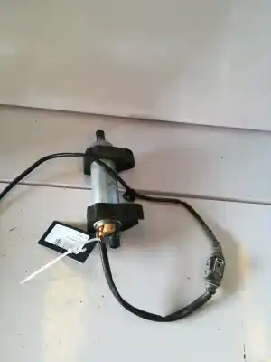 Автозапчасти б/у топливный насос за audi a5 coupe (8t) cama ссылки oem iam    Автозапчасти б/у топливный насос за audi a5 coupe (8t) cama ссылки oem iam