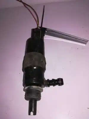 Автозапчасти б/у чистый насос за audi a5 coupe (8t) cama ссылки oem iam 3b7955681   Автозапчасти б/у чистый насос за audi a5 coupe (8t) cama ссылки oem iam 3b7955681