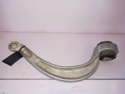 Автозапчасти б/у передний правый нижний рычаг подвески за audi a5 coupe (8t) cama ссылки oem iam    Автозапчасти б/у передний правый нижний рычаг подвески за audi a5 coupe (8t) cama ссылки oem iam