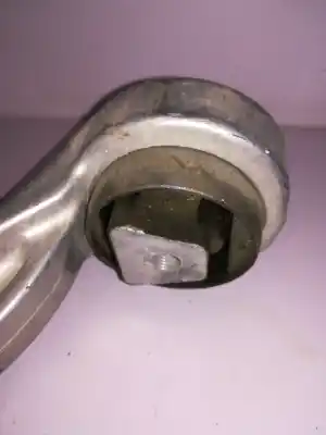 Автозапчасти б/у передний правый нижний рычаг подвески за audi a5 coupe (8t) cama ссылки oem iam    Автозапчасти б/у передний правый нижний рычаг подвески за audi a5 coupe (8t) cama ссылки oem iam