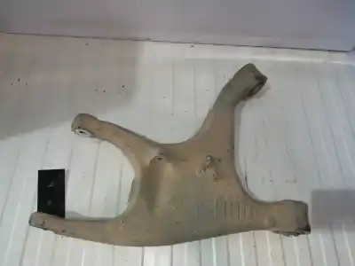 Автозапчасти б/у задний левый нижний рычаг подвески за audi a5 coupe (8t) cama ссылки oem iam 8k0505311j   Автозапчасти б/у задний левый нижний рычаг подвески за audi a5 coupe (8t) cama ссылки oem iam 8k0505311j