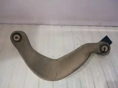 Автозапчастина б/у верхній задній правий рычаг підвіски для audi a5 coupe (8t) cama посилання на oem iam 8k0505324d  