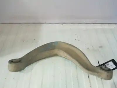 Автозапчасти б/у левый задний верхний рычаг подвески за audi a5 coupe (8t) cama ссылки oem iam 8k0505323d   Автозапчасти б/у левый задний верхний рычаг подвески за audi a5 coupe (8t) cama ссылки oem iam 8k0505323d