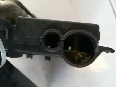 Автозапчасти б/у блок реле/предохранителей за audi a5 coupe (8t) cama ссылки oem iam 8k0937517a  