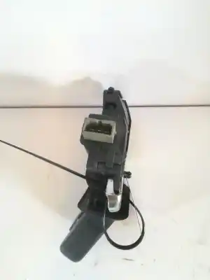 Автозапчасти б/у замок багажника/ворот за audi a5 coupe (8t) cama ссылки oem iam 4f5827505d   Автозапчасти б/у замок багажника/ворот за audi a5 coupe (8t) cama ссылки oem iam 4f5827505d