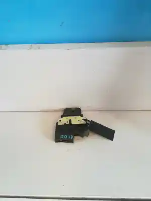 Автозапчасти б/у замок багажника/ворот за audi a5 coupe (8t) cama ссылки oem iam 4f5827505d   Автозапчасти б/у замок багажника/ворот за audi a5 coupe (8t) cama ссылки oem iam 4f5827505d