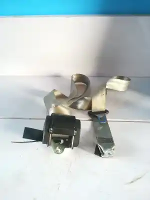 Автозапчасти б/у задний правый ремень безопасности за audi a5 coupe (8t) cama ссылки oem iam    Автозапчасти б/у задний правый ремень безопасности за audi a5 coupe (8t) cama ссылки oem iam