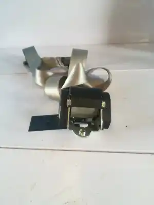 Автозапчасти б/у задний левый ремень безопасности за audi a5 coupe (8t) cama ссылки oem iam    Автозапчасти б/у задний левый ремень безопасности за audi a5 coupe (8t) cama ссылки oem iam