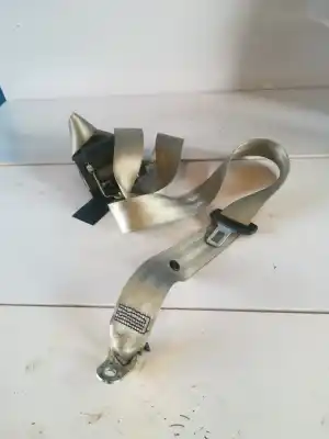 Автозапчасти б/у задний левый ремень безопасности за audi a5 coupe (8t) cama ссылки oem iam    Автозапчасти б/у задний левый ремень безопасности за audi a5 coupe (8t) cama ссылки oem iam