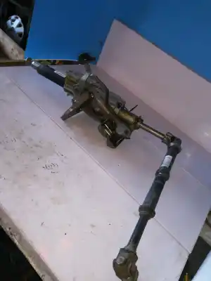 Автозапчасти б/у рулевая колонка за audi a5 coupe (8t) cama ссылки oem iam 8k0419506m   Автозапчасти б/у рулевая колонка за audi a5 coupe (8t) cama ссылки oem iam 8k0419506m