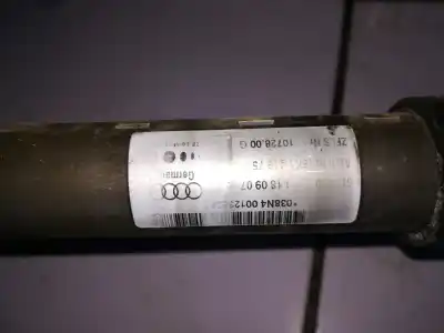 Автозапчасти б/у рулевая колонка за audi a5 coupe (8t) cama ссылки oem iam 8k0419506m   Автозапчасти б/у рулевая колонка за audi a5 coupe (8t) cama ссылки oem iam 8k0419506m