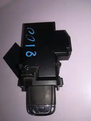 Автозапчасти б/у переключатель стартера за audi a5 coupe (8t) cama ссылки oem iam 8k0909131c   Автозапчасти б/у переключатель стартера за audi a5 coupe (8t) cama ссылки oem iam 8k0909131c