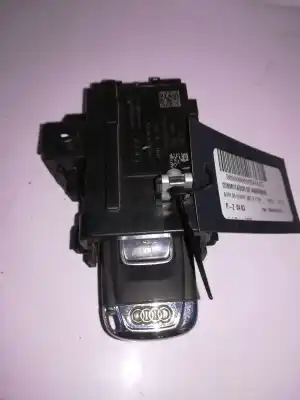 Автозапчасти б/у переключатель стартера за audi a5 coupe (8t) cama ссылки oem iam 8k0909131c   Автозапчасти б/у переключатель стартера за audi a5 coupe (8t) cama ссылки oem iam 8k0909131c