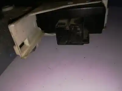 Автозапчасти б/у регулятор стекла переднего правого за audi a5 coupe (8t) cama ссылки oem iam 4f0959802d   Автозапчасти б/у регулятор стекла переднего правого за audi a5 coupe (8t) cama ссылки oem iam 4f0959802d