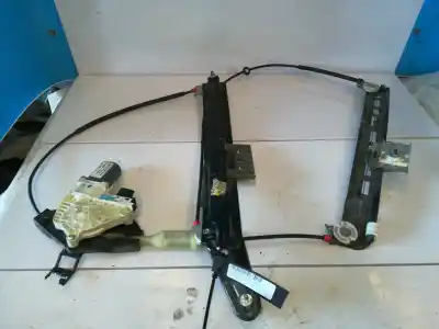 Автозапчасти б/у регулятор стекла переднего правого за audi a5 coupe (8t) cama ссылки oem iam 4f0959802d   Автозапчасти б/у регулятор стекла переднего правого за audi a5 coupe (8t) cama ссылки oem iam 4f0959802d