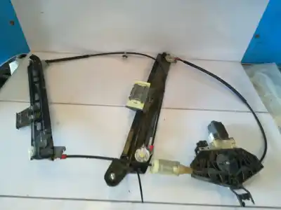 Автозапчасти б/у регулятор стекла переднего правого за audi a5 coupe (8t) cama ссылки oem iam 4f0959802d   Автозапчасти б/у регулятор стекла переднего правого за audi a5 coupe (8t) cama ссылки oem iam 4f0959802d