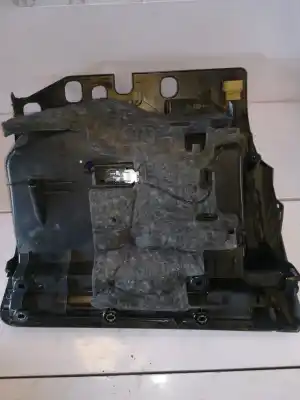 Автозапчасти б/у бардачок за audi a5 coupe (8t) cama ссылки oem iam 8k1857035   Автозапчасти б/у бардачок за audi a5 coupe (8t) cama ссылки oem iam 8k1857035