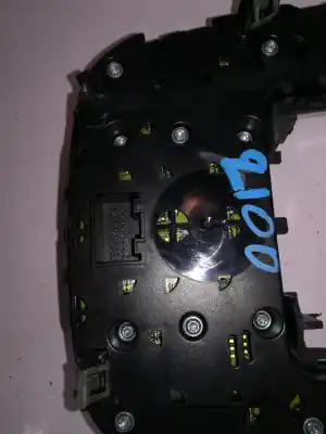 Автозапчасти б/у многофункциональное управление за audi a5 coupe (8t) cama ссылки oem iam 8t0919609  