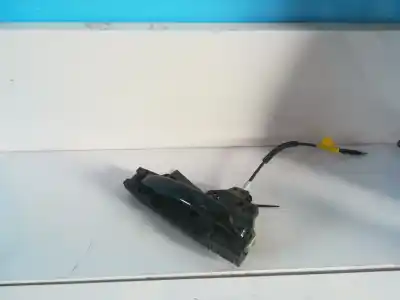 Автозапчасти б/у наружная рукоятка передняя справа за audi a5 coupe (8t) cama ссылки oem iam 8t02837886   Автозапчасти б/у наружная рукоятка передняя справа за audi a5 coupe (8t) cama ссылки oem iam 8t02837886