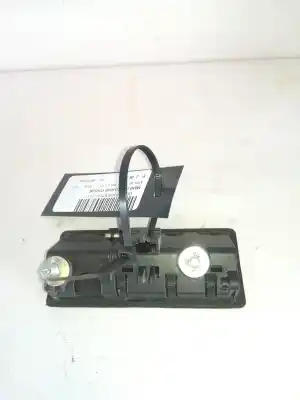 Автозапчасти б/у внешняя ручка ворот за audi a5 coupe (8t) cama ссылки oem iam 5n0827566   Автозапчасти б/у внешняя ручка ворот за audi a5 coupe (8t) cama ссылки oem iam 5n0827566