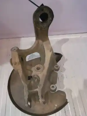 Автозапчасти б/у поворот заднего права за audi a5 coupe (8t) cama ссылки oem iam    Автозапчасти б/у поворот заднего права за audi a5 coupe (8t) cama ссылки oem iam