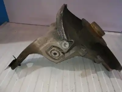 Автозапчасти б/у поворот заднего права за audi a5 coupe (8t) cama ссылки oem iam    Автозапчасти б/у поворот заднего права за audi a5 coupe (8t) cama ссылки oem iam