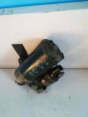 Автозапчасти б/у двигатель запускается за audi a5 coupe (8t) cama ссылки oem iam 0001109315  