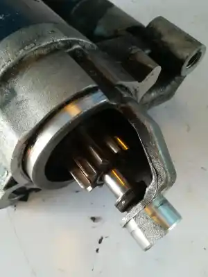 Автозапчасти б/у двигатель запускается за audi a5 coupe (8t) cama ссылки oem iam 0001109315  