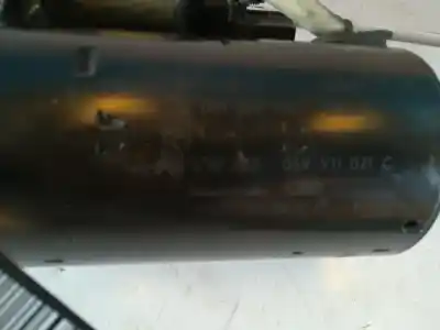 Автозапчасти б/у двигатель запускается за audi a5 coupe (8t) cama ссылки oem iam 0001109315  