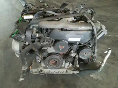 Автозапчасти б/у полный двигатель за audi a5 coupe (8t) cama ссылки oem iam cama  