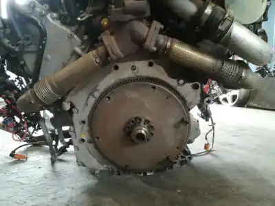 Автозапчасти б/у полный двигатель за audi a5 coupe (8t) cama ссылки oem iam cama  