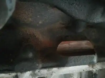 Автозапчасти б/у полный двигатель за audi a5 coupe (8t) cama ссылки oem iam cama  