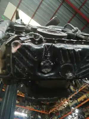 Автозапчасти б/у полный двигатель за audi a5 coupe (8t) cama ссылки oem iam cama  