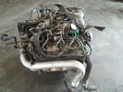 Автозапчасти б/у полный двигатель за audi a5 coupe (8t) cama ссылки oem iam cama  