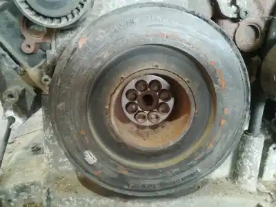 Автозапчасти б/у полный двигатель за audi a5 coupe (8t) cama ссылки oem iam cama  