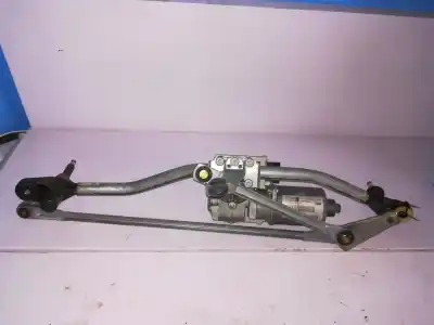 Автозапчасти б/у мотор переднего стеклоочистителя за audi a5 coupe (8t) cama ссылки oem iam 8t1955119b   Автозапчасти б/у мотор переднего стеклоочистителя за audi a5 coupe (8t) cama ссылки oem iam 8t1955119b