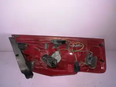 Автозапчастина б/у правий ліхтар для audi a5 coupe (8t) cama посилання на oem iam 8t0945096   Автозапчастина б/у правий ліхтар для audi a5 coupe (8t) cama посилання на oem iam 8t0945096