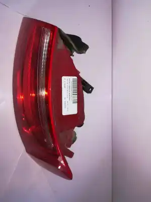 Автозапчастина б/у правий ліхтар для audi a5 coupe (8t) cama посилання на oem iam 8t0945096   Автозапчастина б/у правий ліхтар для audi a5 coupe (8t) cama посилання на oem iam 8t0945096