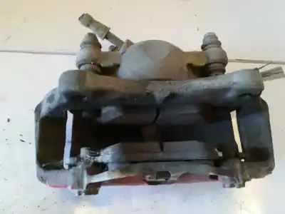 Автозапчасти б/у передний правый тормозной суппорт за audi a5 coupe (8t) cama ссылки oem iam 8781a  