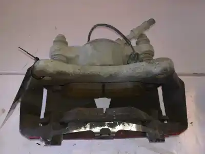 Автозапчасти б/у передний левый тормозной суппорт за audi a5 coupe (8t) cama ссылки oem iam 9780a  