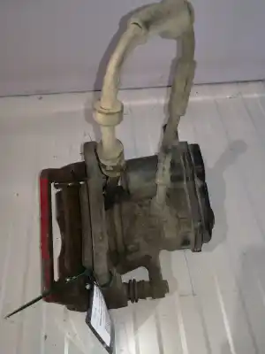 Автозапчасти б/у задний левый тормозной суппорт за audi a5 coupe (8t) cama ссылки oem iam 32335478   Автозапчасти б/у задний левый тормозной суппорт за audi a5 coupe (8t) cama ссылки oem iam 32335478