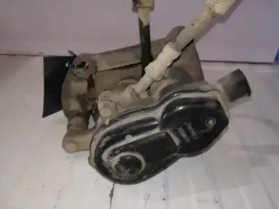 Автозапчасти б/у задний левый тормозной суппорт за audi a5 coupe (8t) cama ссылки oem iam 32335478   Автозапчасти б/у задний левый тормозной суппорт за audi a5 coupe (8t) cama ссылки oem iam 32335478