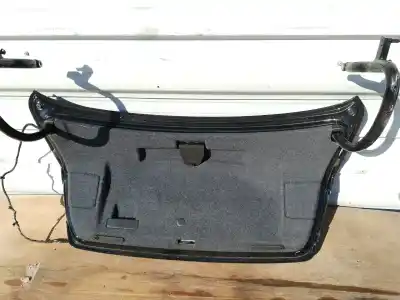 Автозапчасти б/у задняя дверь за audi a5 coupe (8t) cama ссылки oem iam    Автозапчасти б/у задняя дверь за audi a5 coupe (8t) cama ссылки oem iam