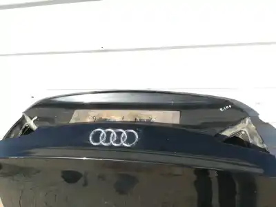 Автозапчасти б/у задняя дверь за audi a5 coupe (8t) cama ссылки oem iam    Автозапчасти б/у задняя дверь за audi a5 coupe (8t) cama ссылки oem iam