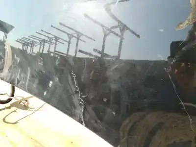 Автозапчасти б/у задняя дверь за audi a5 coupe (8t) cama ссылки oem iam    Автозапчасти б/у задняя дверь за audi a5 coupe (8t) cama ссылки oem iam