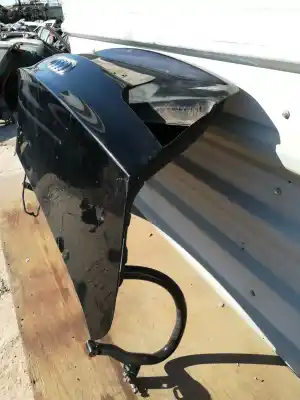 Автозапчасти б/у задняя дверь за audi a5 coupe (8t) cama ссылки oem iam    Автозапчасти б/у задняя дверь за audi a5 coupe (8t) cama ссылки oem iam