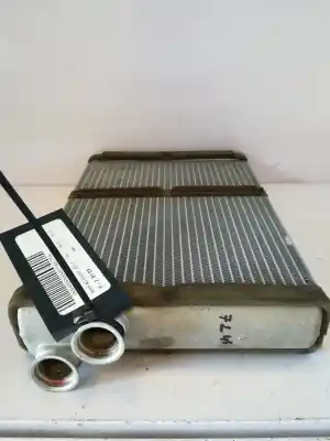 Автозапчасти б/у радиатор отопления / кондиционирования воздуха за audi a5 coupe (8t) cama ссылки oem iam    Автозапчасти б/у радиатор отопления / кондиционирования воздуха за audi a5 coupe (8t) cama ссылки oem iam