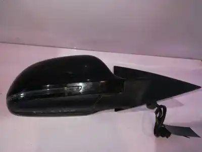 Автозапчасти б/у задний вид справа за audi a5 coupe (8t) cama ссылки oem iam e1020931   Автозапчасти б/у задний вид справа за audi a5 coupe (8t) cama ссылки oem iam e1020931