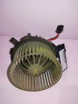 Автозапчасти б/у нагревательный вентилятор за audi a5 coupe (8t) cama ссылки oem iam 8k1820021   Автозапчасти б/у нагревательный вентилятор за audi a5 coupe (8t) cama ссылки oem iam 8k1820021